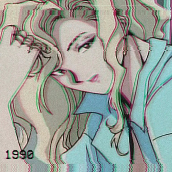 **Please view description before purchasing** - Picture 4 of 6